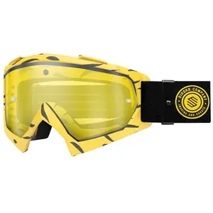Siroko Masque De Ski H1 Maribor pas cher