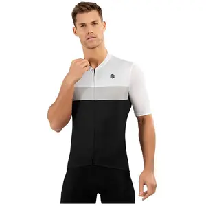 Siroko Maillot à Manches Courtes M3 Podium pas cher