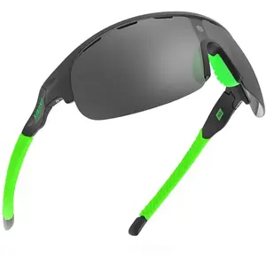 Siroko Lunettes De Soleil Photochromiques K3 Alpe D´huez pas cher