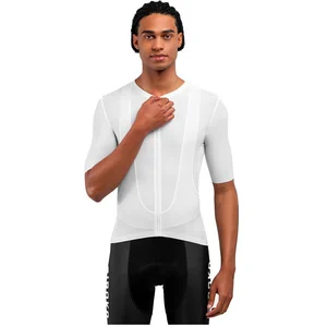 Comparateur de prix : Siroko Maillot à Manches Courtes Srx Pro Ardiden