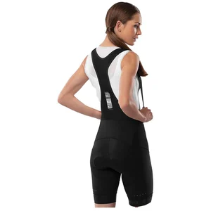 Siroko Cuissard Srx Pro Aero Race pas cher