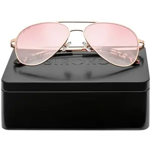 Siroko Lunettes De Soleil San Siro pas cher