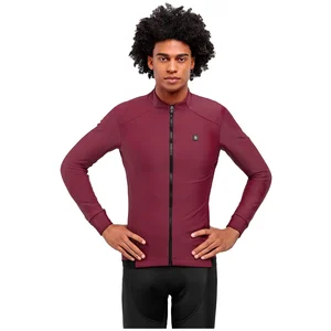 Siroko Veste J1 SoulorVendu parbikeinn