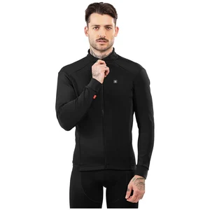 Siroko Veste J1 FurkapassVendu parbikeinn