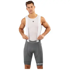 Siroko Cuissard Bx Fassa pas cher