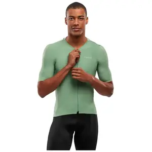 Siroko Maillot à Manches Courtes Srx Pro Stage pas cher
