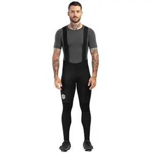 Siroko Collants De Cyclisme Bx Envalira pas cher