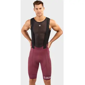 Siroko Cuissard Bx Bionaz pas cher