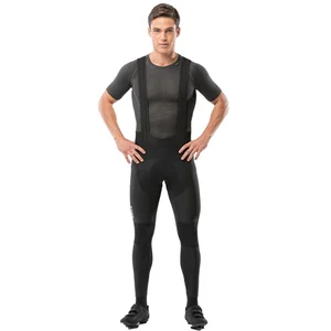 Siroko Collants De Cyclisme Bx Bolzano