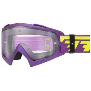 Siroko Masque De Ski H1 Sun Valley pas cher