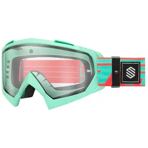 Siroko Masque De Ski H1 Attika pas cher