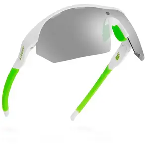 Siroko Lunettes De Soleil Photochromiques K3s pas cher