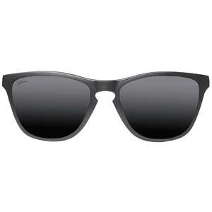 Siroko Lunettes De Soleil Polarisées Macba pas cher