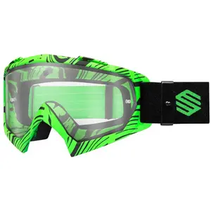 Siroko Masque De Ski H1 Avalanche pas cher