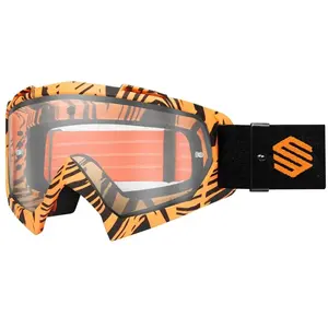 Siroko Masque De Ski H1 Tigra pas cher