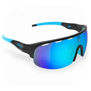 Siroko Lunettes De Soleil K3 Triathlon pas cher