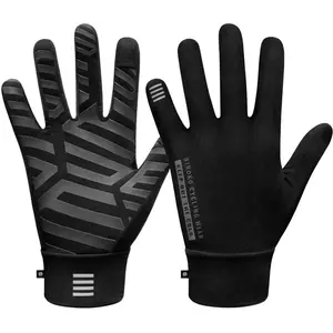 Siroko Gants Nuremberg pas cher