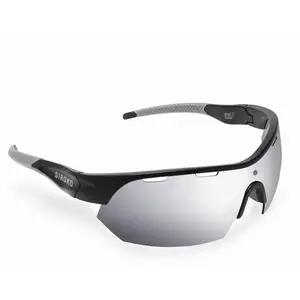 Siroko Lunettes De Soleil K3s The Runner pas cher