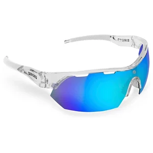 Siroko Lunettes De Soleil Polarisées K3s Chamonix pas cher