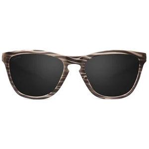 Siroko Lunettes De Soleil Polarisées Rodiles pas cher