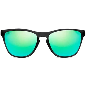 Siroko Lunettes De Soleil Polarisées Oahu pas cher
