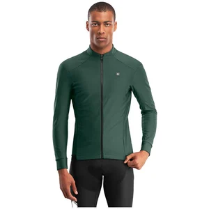 Siroko Veste J1 OrdinoVendu parbikeinn