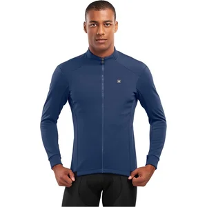 Siroko J1 Elba Jas Blauw L ManVendu parbikeinn