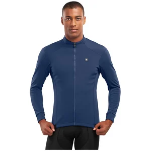 Comparateur de prix : Siroko Veste J1 Elba