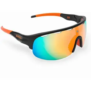 Siroko Lunettes De Soleil K3 California pas cher