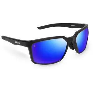 Siroko Lunettes De Soleil X1 Annapurna pas cher