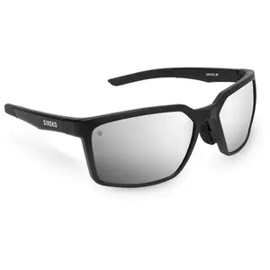 Siroko Lunettes De Soleil X1 Ocean Road pas cher