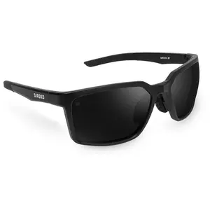 Siroko Lunettes De Soleil X1 Monaco pas cher