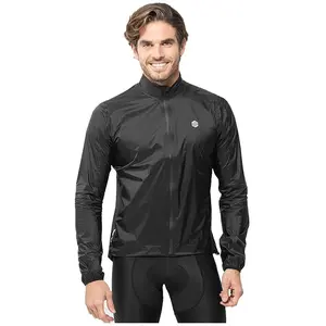 Siroko Veste J2 Tourmalet pas cher