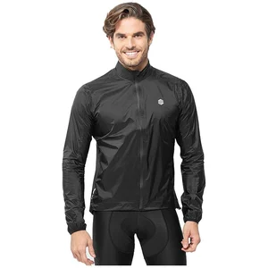 Siroko Veste J2 Tourmalet pas cher