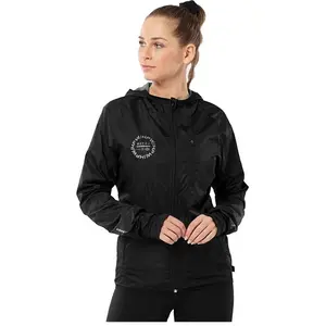 Siroko Veste Grand Marathon pas cher