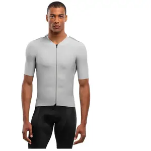 Comparateur de prix : Siroko Maillot à Manches Courtes Srx Pro Climb