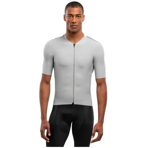Siroko Maillot à Manches Courtes Srx Pro Climb pas cher