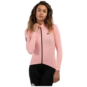 Siroko Maillot à Manches Longues M4 Danseuse pas cher
