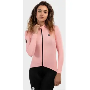 Siroko Maillot à Manches Longues M4 Danseuse pas cher
