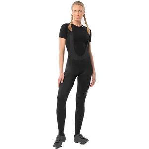Siroko Collants De Cyclisme Mont Cenis pas cher
