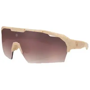 Siroko Lunettes De Soleil K4 Srx Terra pas cher