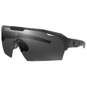 Siroko Lunettes De Soleil K4 Srx Blackmountain pas cher