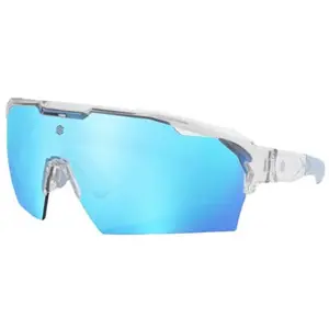 Siroko Lunettes De Soleil K4 Srx Cape Town pas cher
