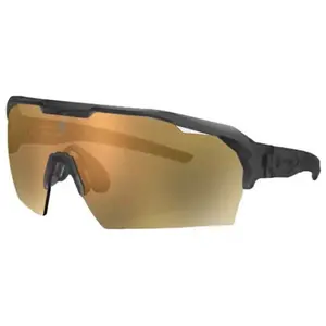 Siroko Lunettes De Soleil K4 Srx Pro Dunes pas cher