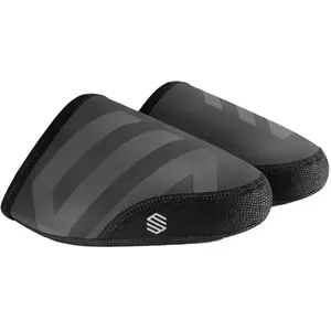 Siroko Couvre-chaussures Orteils Boulder pas cher
