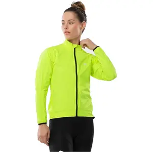 Siroko Veste J2 Turini pas cher
