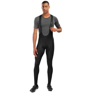 Siroko Collants De Cyclisme Srx Pro Supreme pas cher
