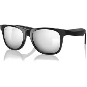 Siroko Lunettes De Soleil Oxford pas cher