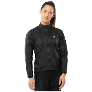 Siroko Veste J2 Troumouse pas cher
