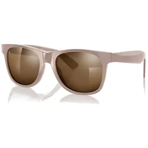 Siroko Lunettes De Soleil Venezia pas cher